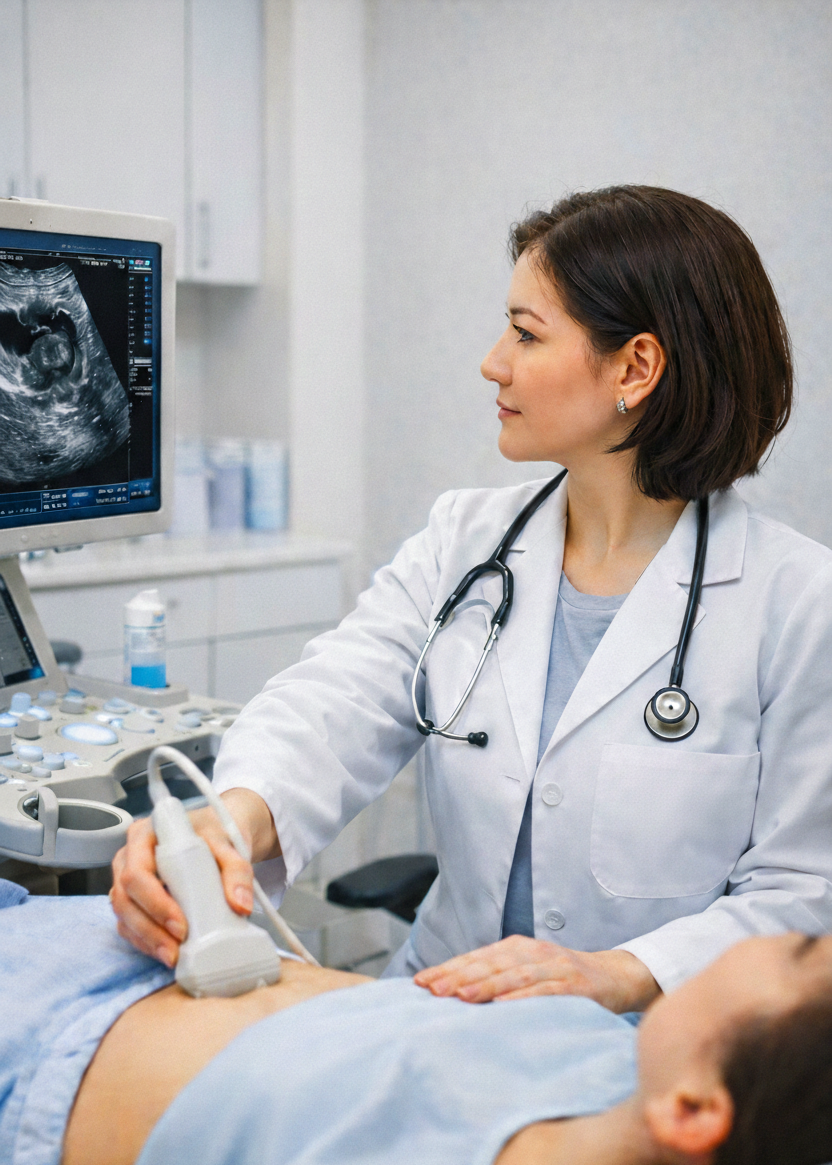 Bosh Sahifa gulbahor jiyanova