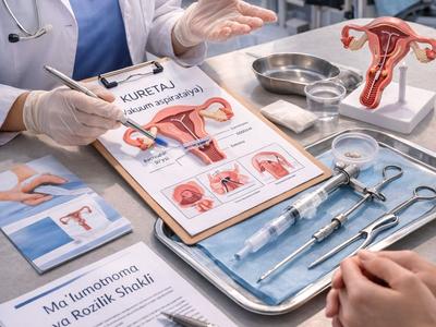 kurtaj 400x300 nodistort