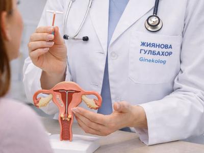 Bosh Sahifa spiral 400x300 nodistort