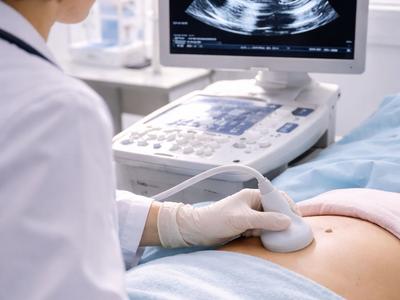 Bosh Sahifa ultrasound 400x300 nodistort