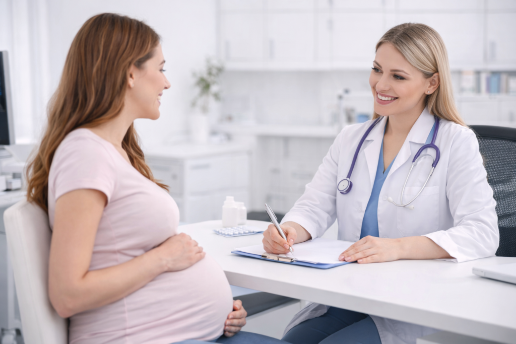 ChatGPT Image 5 Mar 2026 14 20 25 1024x683