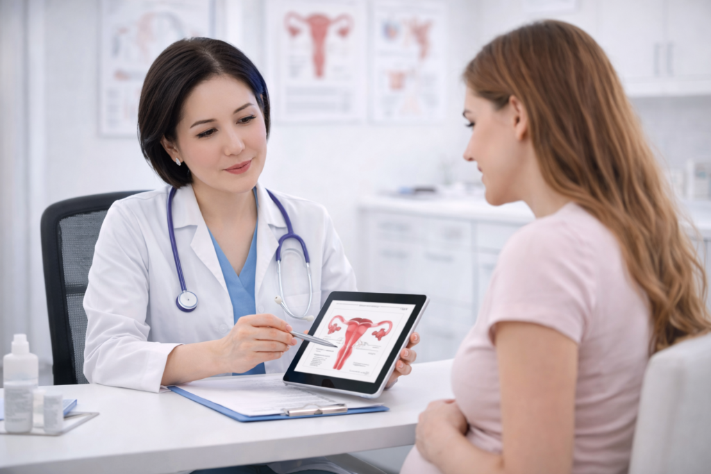 ChatGPT Image 5 Mar 2026 14 35 53 1024x683