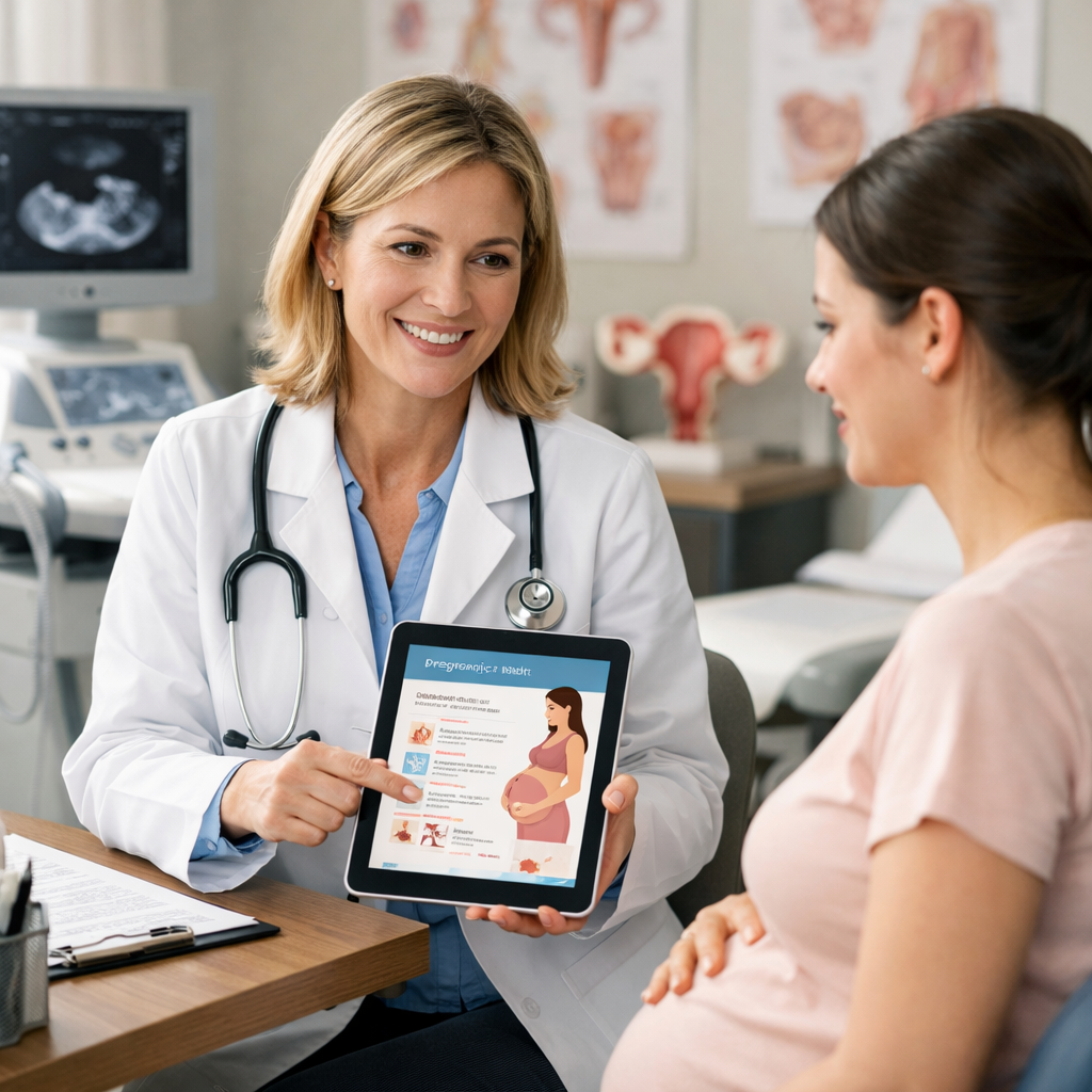 abort nima abort nima