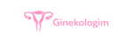 cropped ginekologim.com .logo2 2 1.png