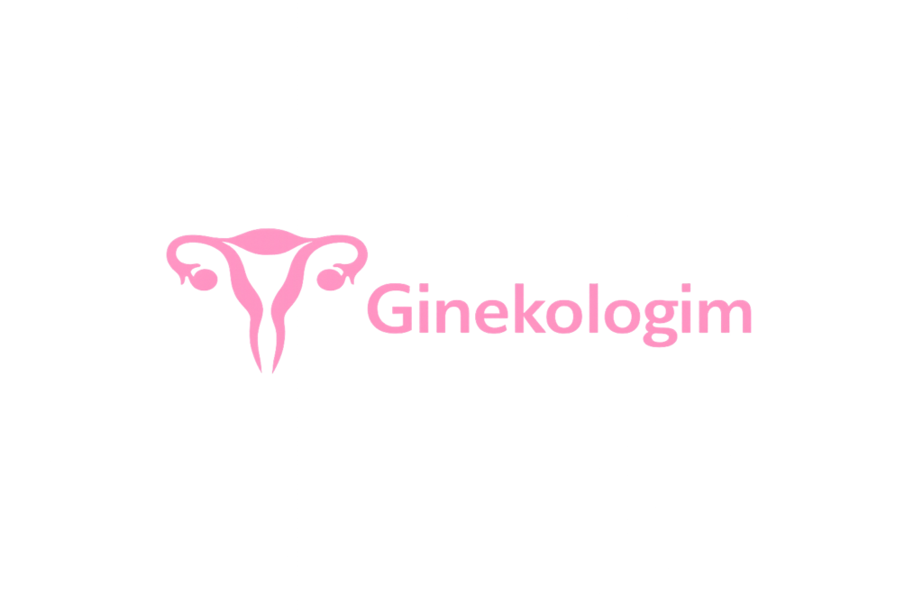 ginekologim.com.logo2 (2)