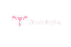 ginekologim.com.logo