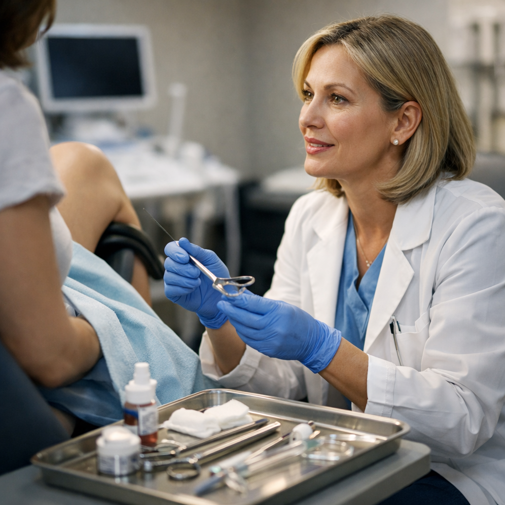 spiral köyish spiral köyish