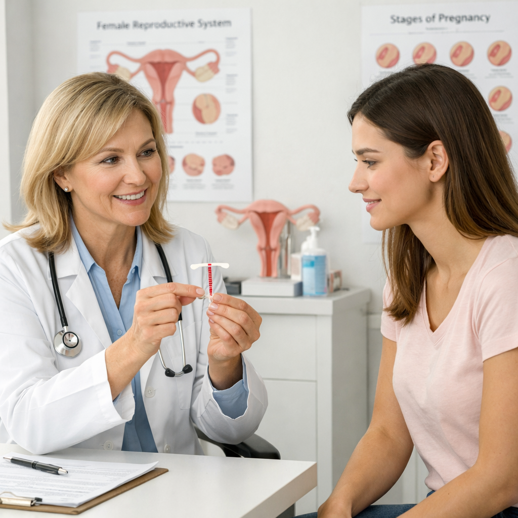 spiral nima spiral nima